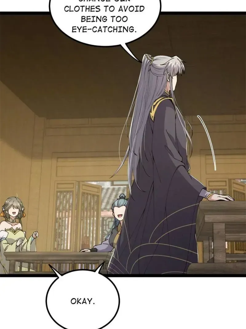 This is poisonous Chapter 60 Online - página 48