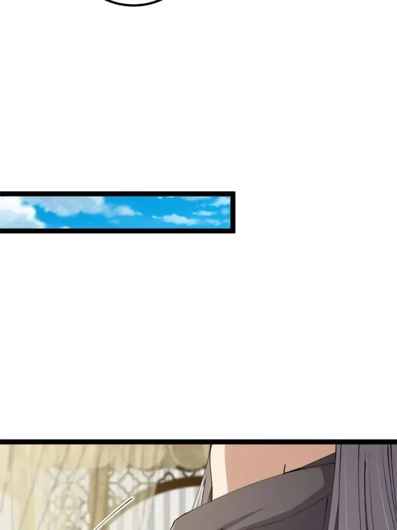 This is poisonous Chapter 60 Online - página 49