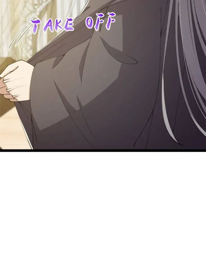 This is poisonous Chapter 60 Online - página 50