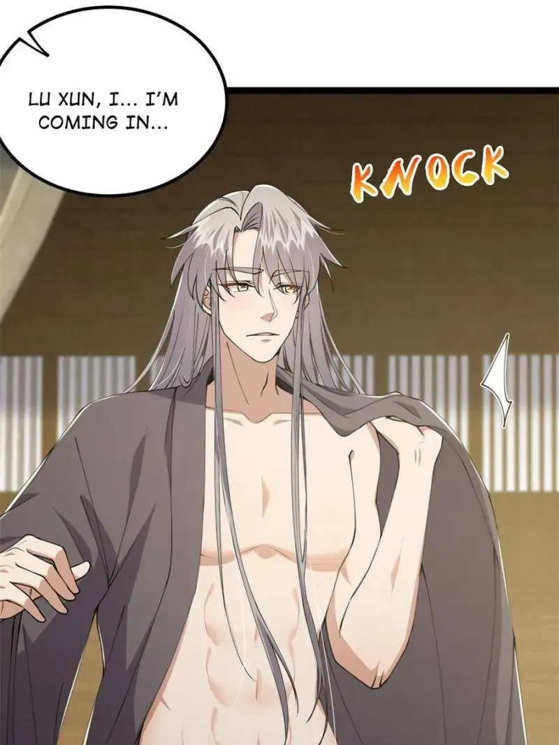 This is poisonous Chapter 60 Online - página 51