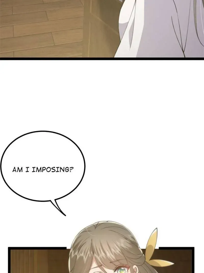 This is poisonous Chapter 60 Online - página 53
