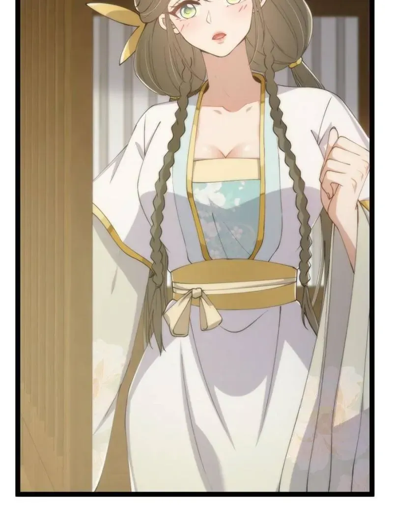 This is poisonous Chapter 60 Online - página 54