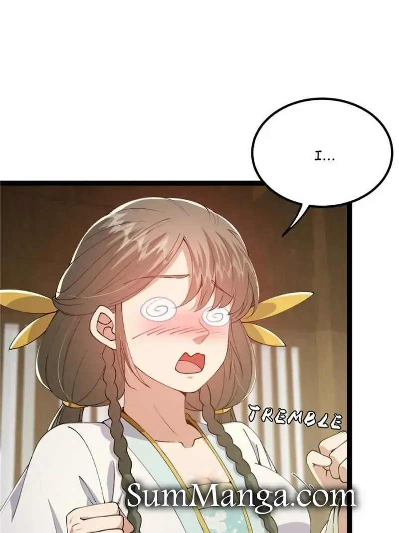 This is poisonous Chapter 61 Online - página 2