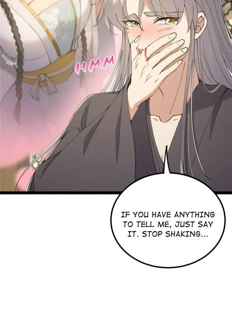 This is poisonous Chapter 61 Online - página 4