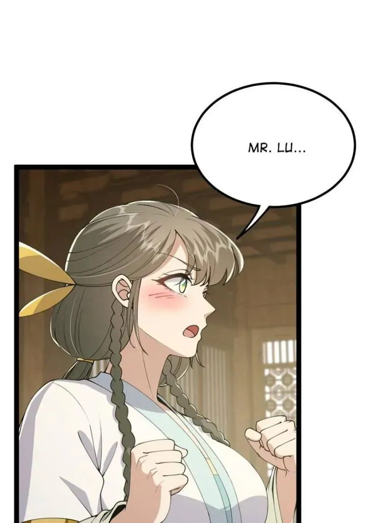 This is poisonous Chapter 61 Online - página 5