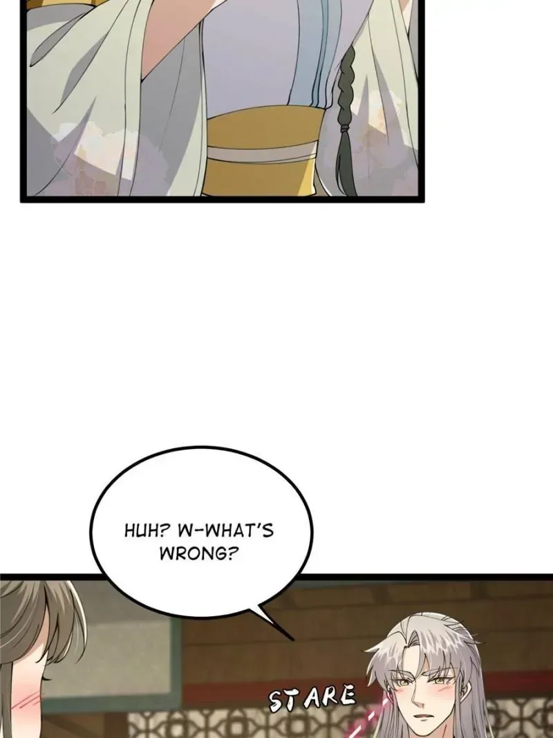 This is poisonous Chapter 61 Online - página 6