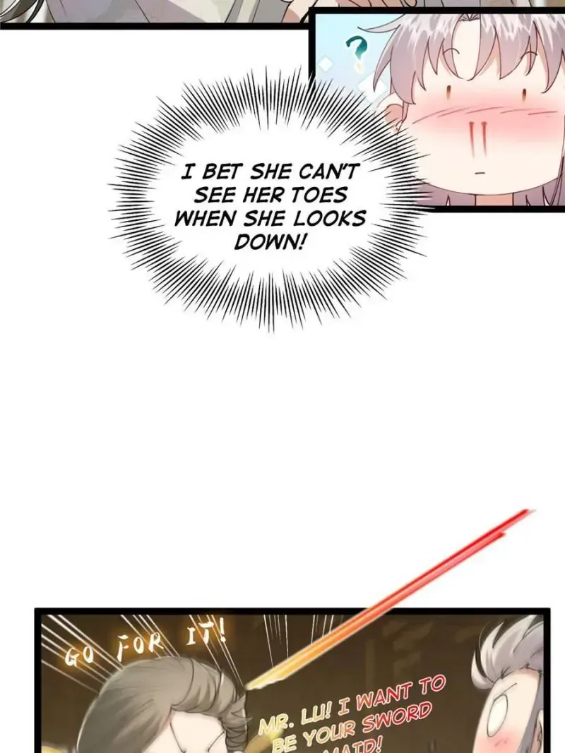 This is poisonous Chapter 61 Online - página 9
