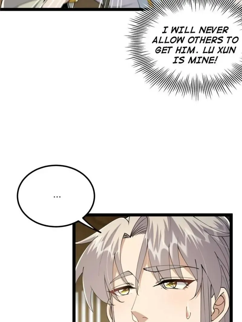 This is poisonous Chapter 61 Online - página 13