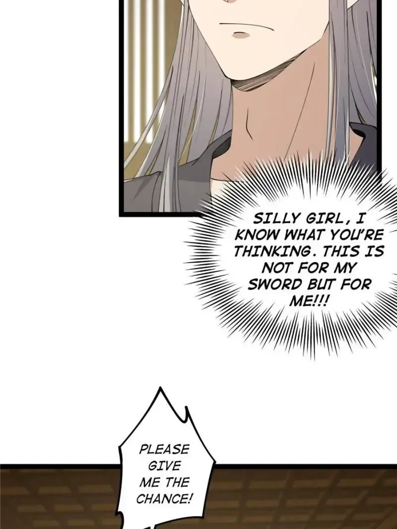 This is poisonous Chapter 61 Online - página 14