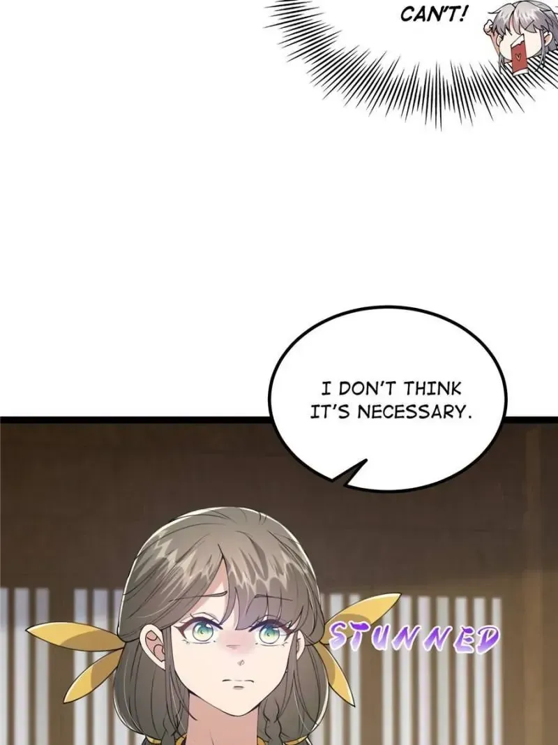 This is poisonous Chapter 61 Online - página 17