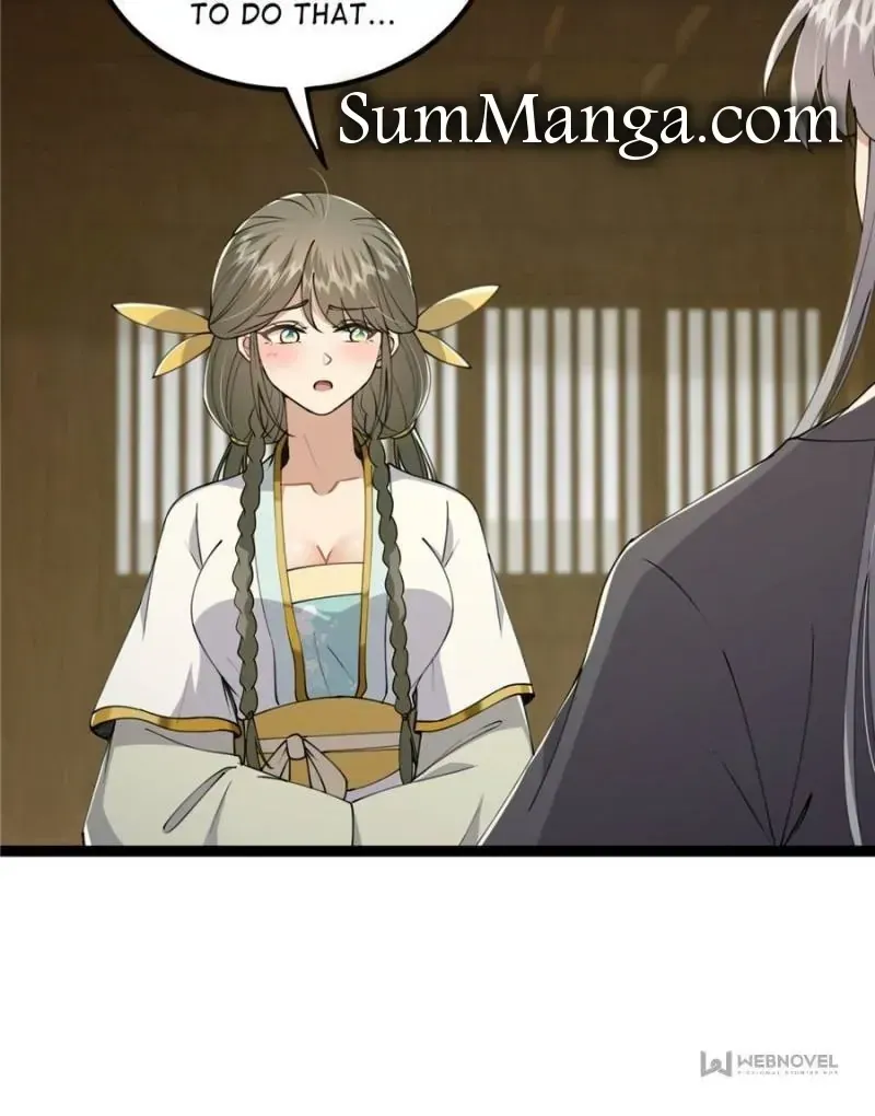 This is poisonous Chapter 61 Online - página 21