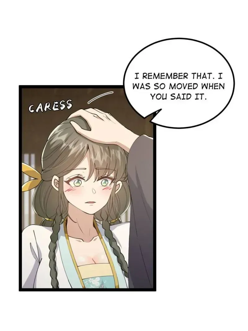 This is poisonous Chapter 61 Online - página 22