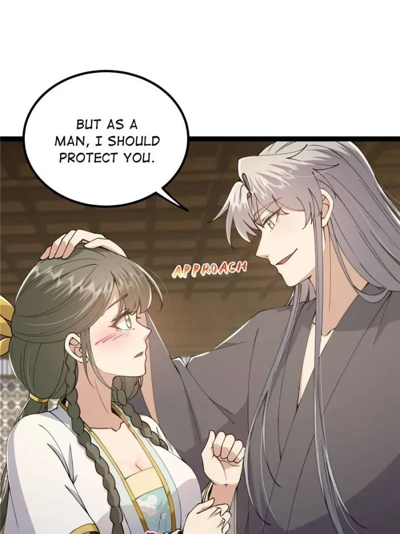 This is poisonous Chapter 61 Online - página 23