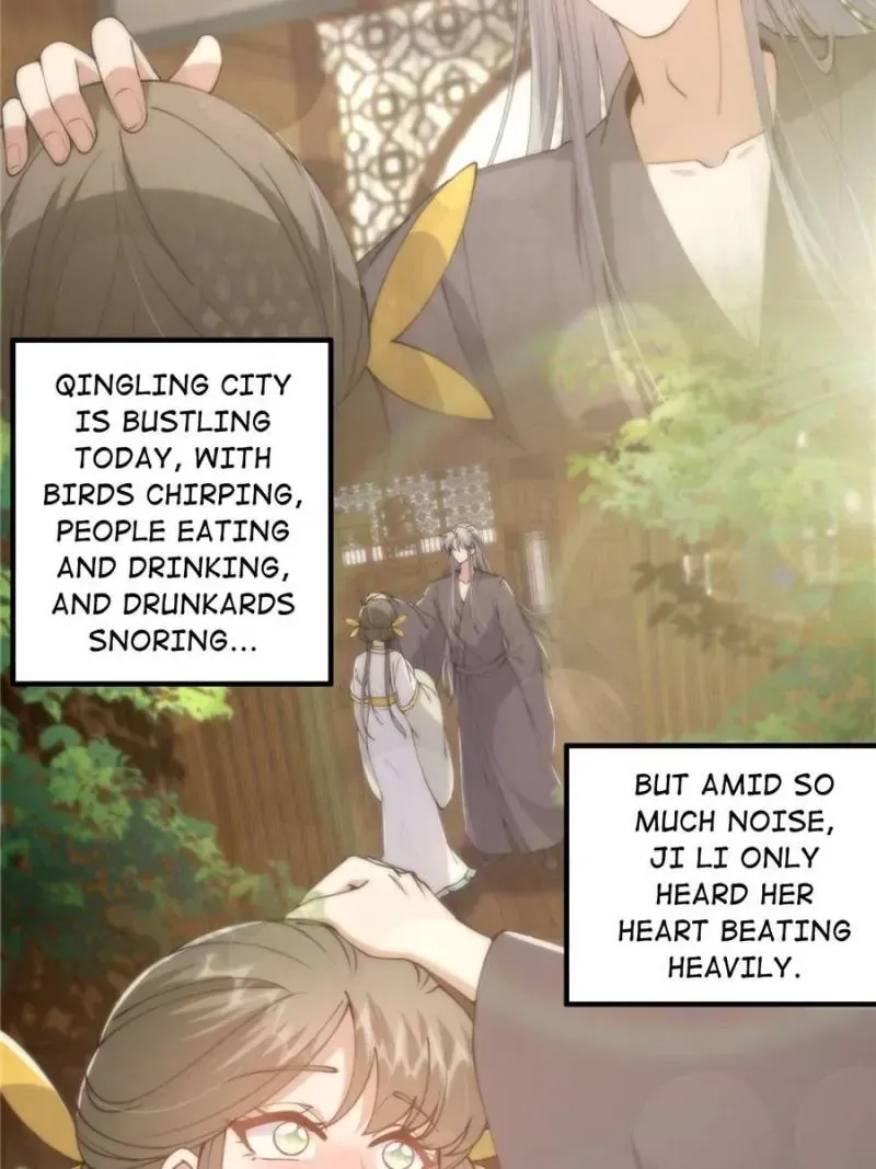 This is poisonous Chapter 61 Online - página 25