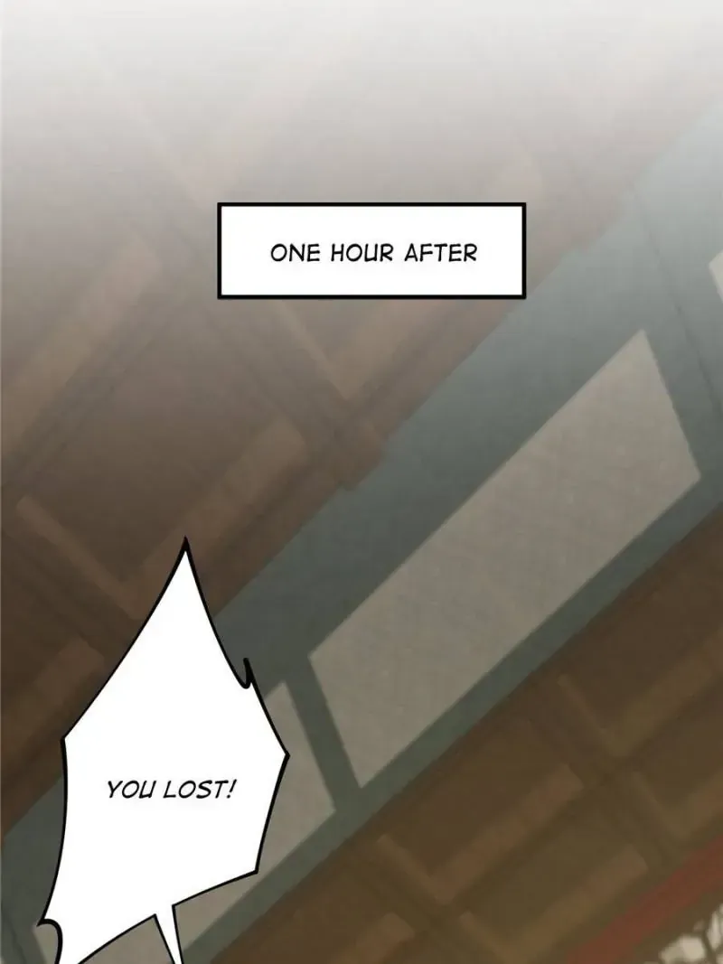 This is poisonous Chapter 61 Online - página 34