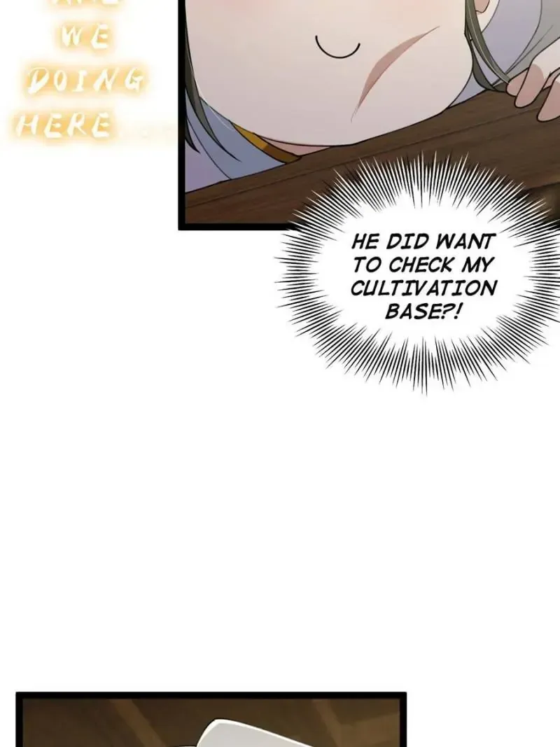 This is poisonous Chapter 61 Online - página 37
