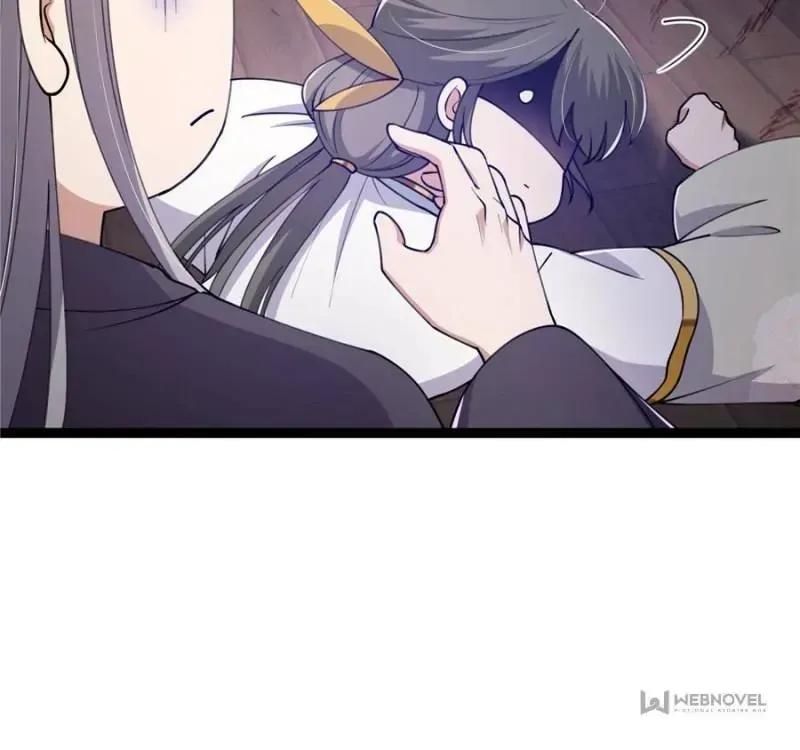 This is poisonous Chapter 61 Online - página 41