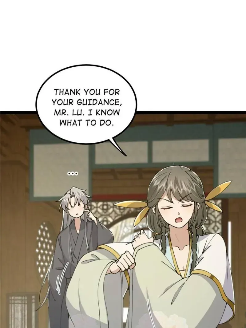 This is poisonous Chapter 61 Online - página 42