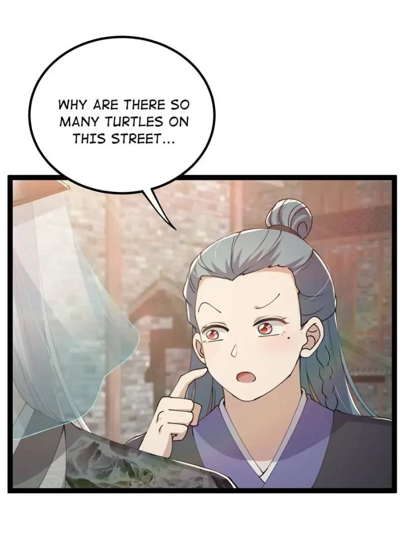 This is poisonous Chapter 61 Online - página 46