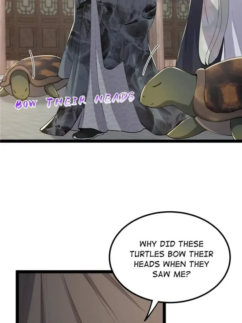 This is poisonous Chapter 61 Online - página 48
