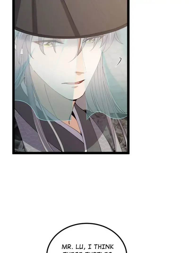 This is poisonous Chapter 61 Online - página 49