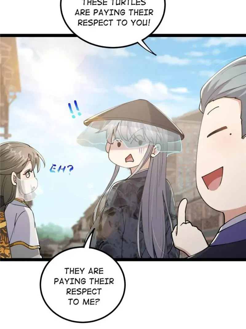 This is poisonous Chapter 61 Online - página 50