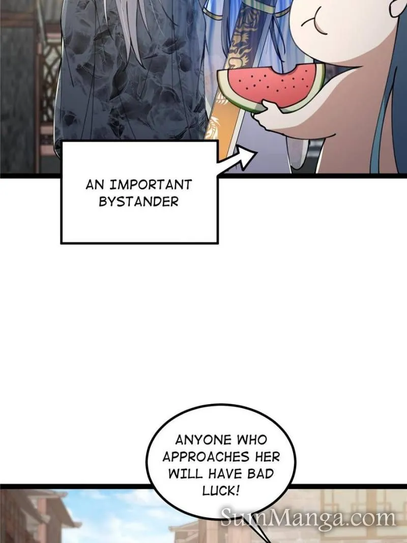 This is poisonous Chapter 64 Online - página 6