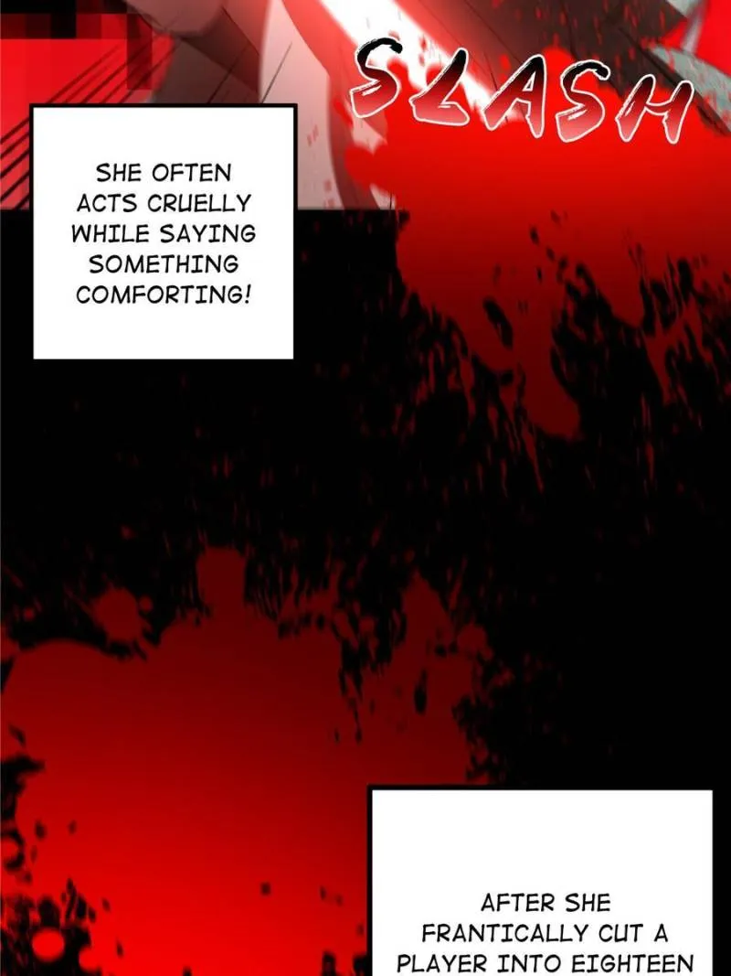 This is poisonous Chapter 64 Online - página 13