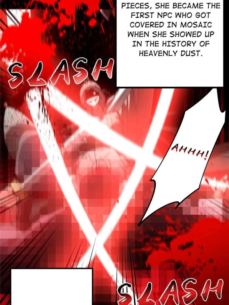 This is poisonous Chapter 64 Online - página 14