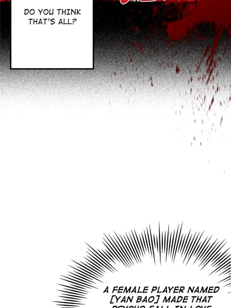 This is poisonous Chapter 64 Online - página 15