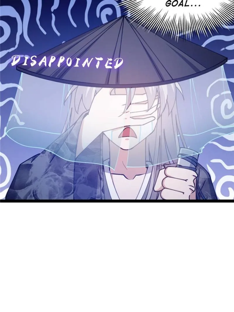 This is poisonous Chapter 64 Online - página 18