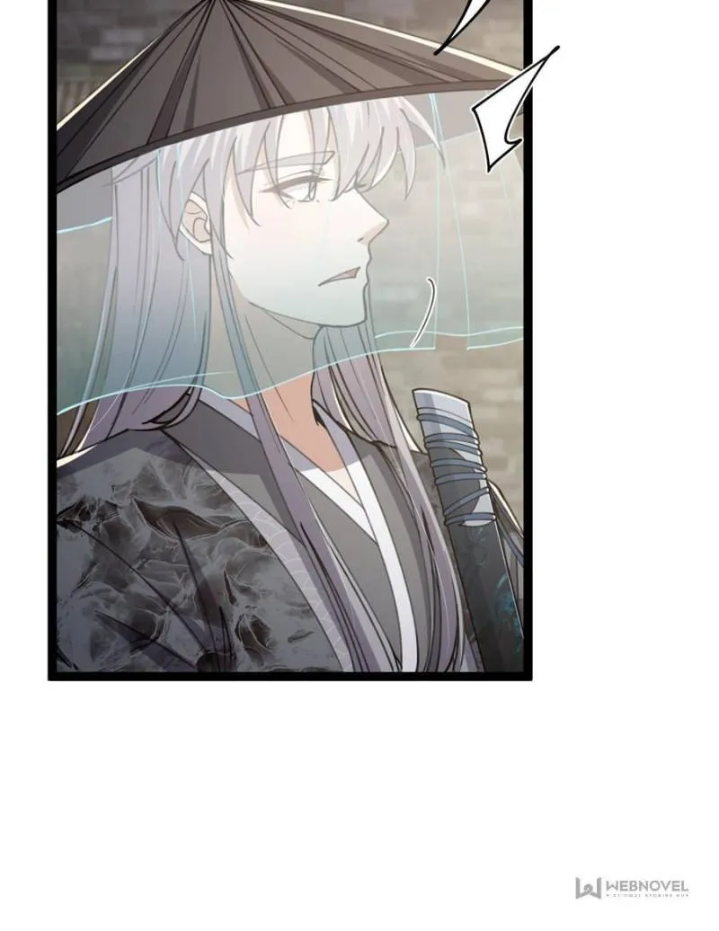 This is poisonous Chapter 64 Online - página 21