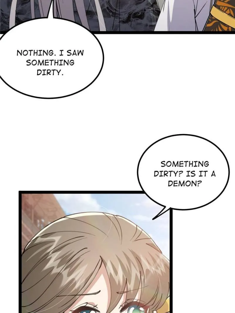 This is poisonous Chapter 64 Online - página 23