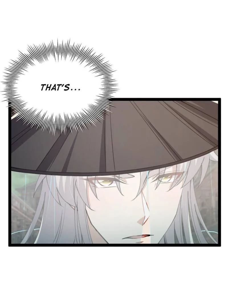 This is poisonous Chapter 64 Online - página 36