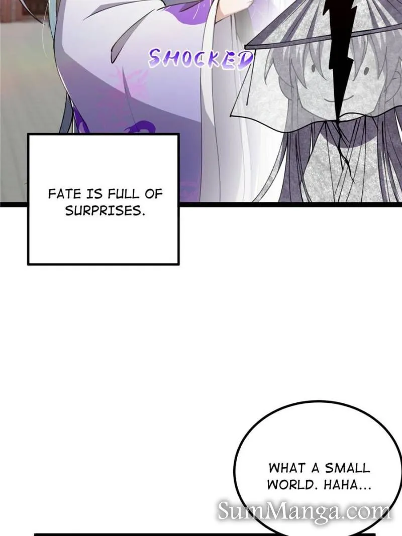 This is poisonous Chapter 64 Online - página 38