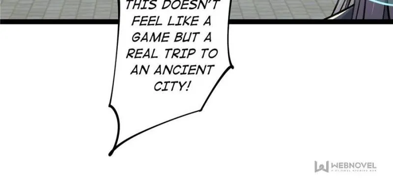 This is poisonous Chapter 64 Online - página 41
