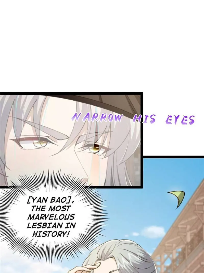 This is poisonous Chapter 64 Online - página 42