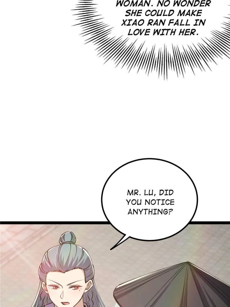 This is poisonous Chapter 64 Online - página 44