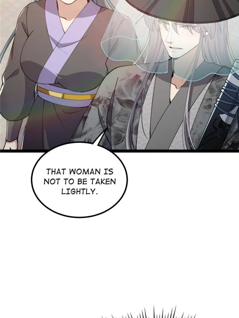 This is poisonous Chapter 64 Online - página 45