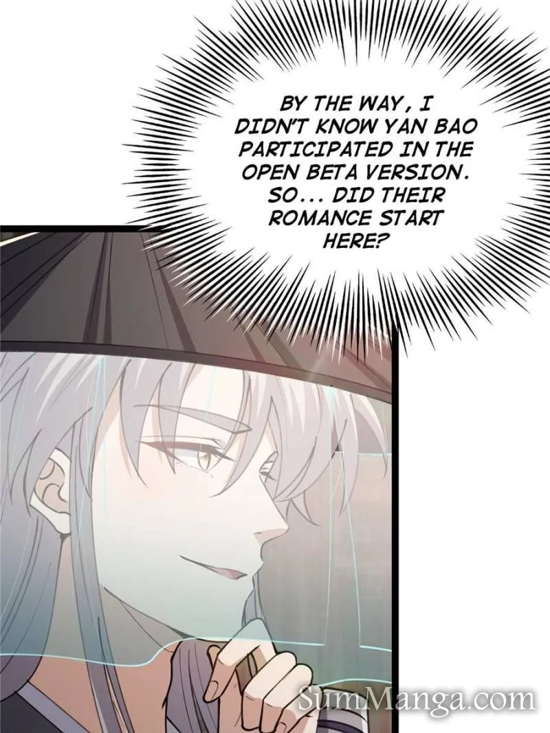 This is poisonous Chapter 64 Online - página 46