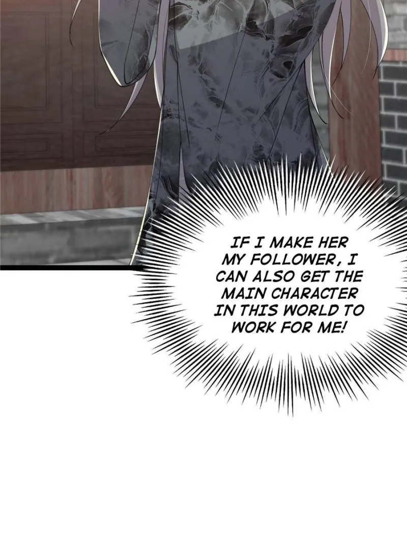 This is poisonous Chapter 65 Online - página 2