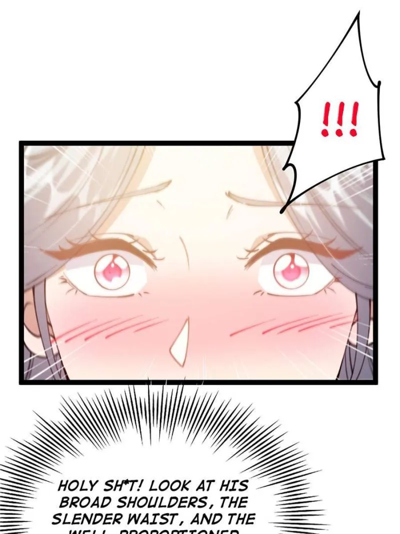 This is poisonous Chapter 65 Online - página 4
