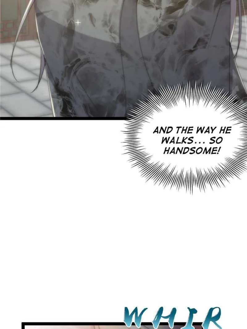 This is poisonous Chapter 65 Online - página 6