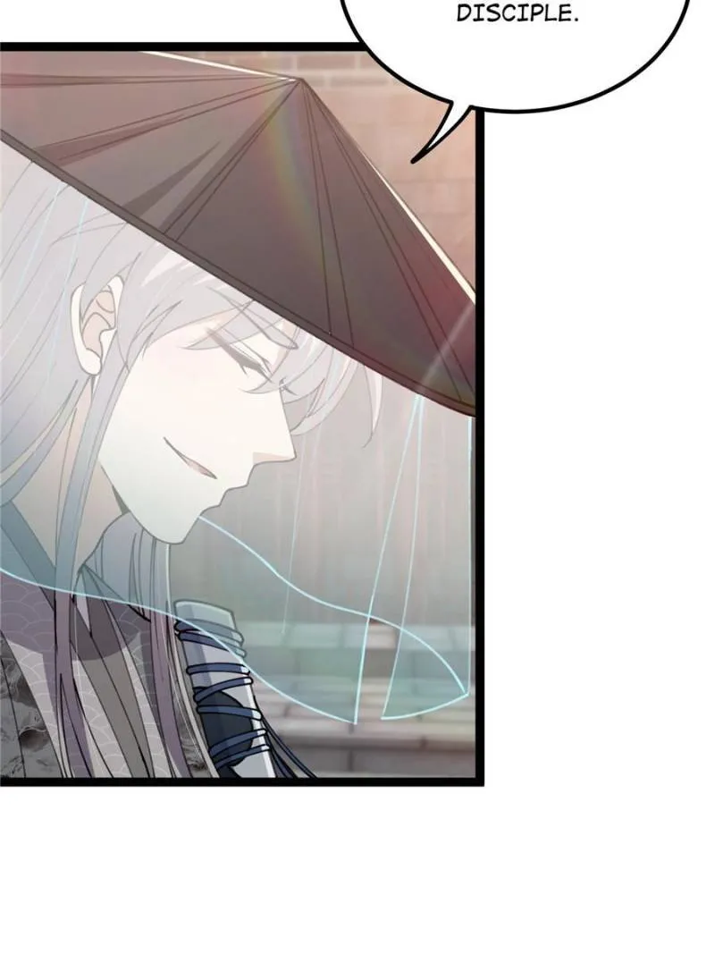This is poisonous Chapter 65 Online - página 26