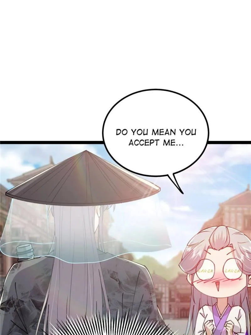 This is poisonous Chapter 65 Online - página 27