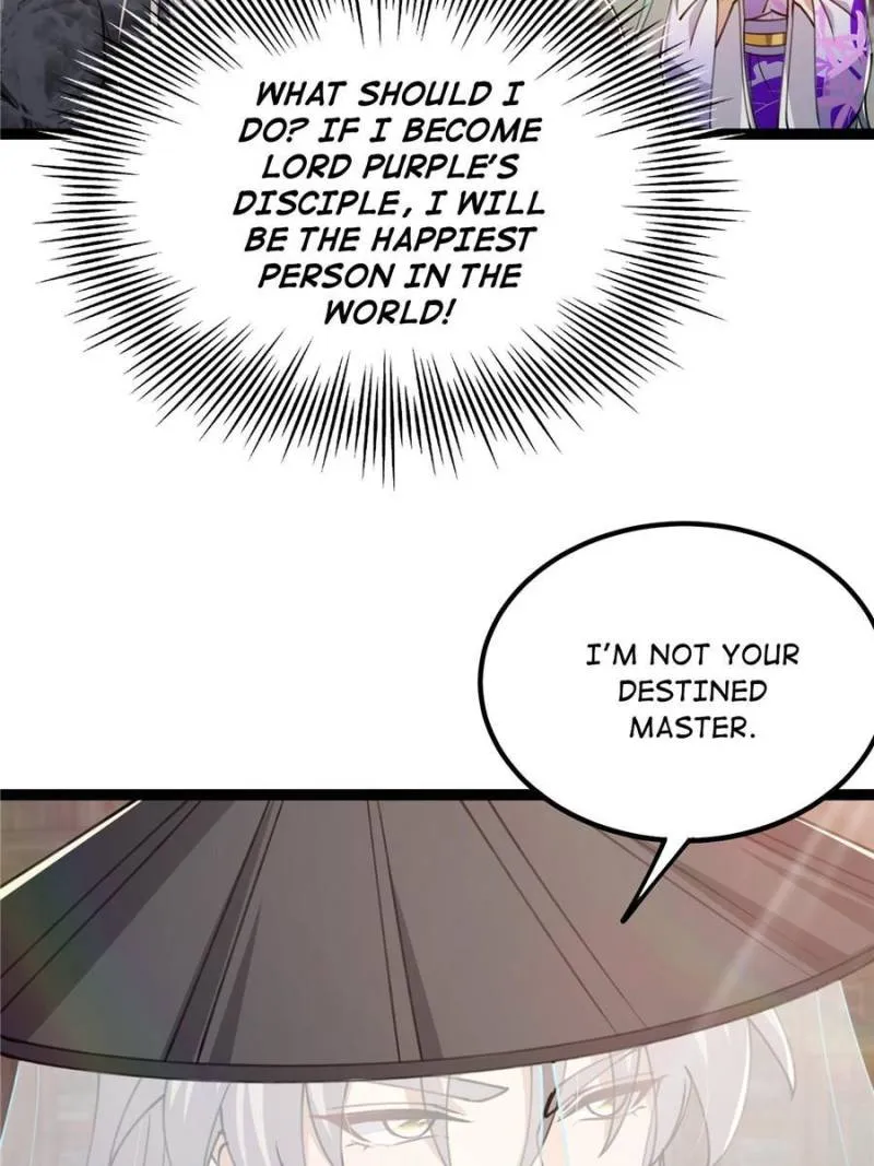 This is poisonous Chapter 65 Online - página 28