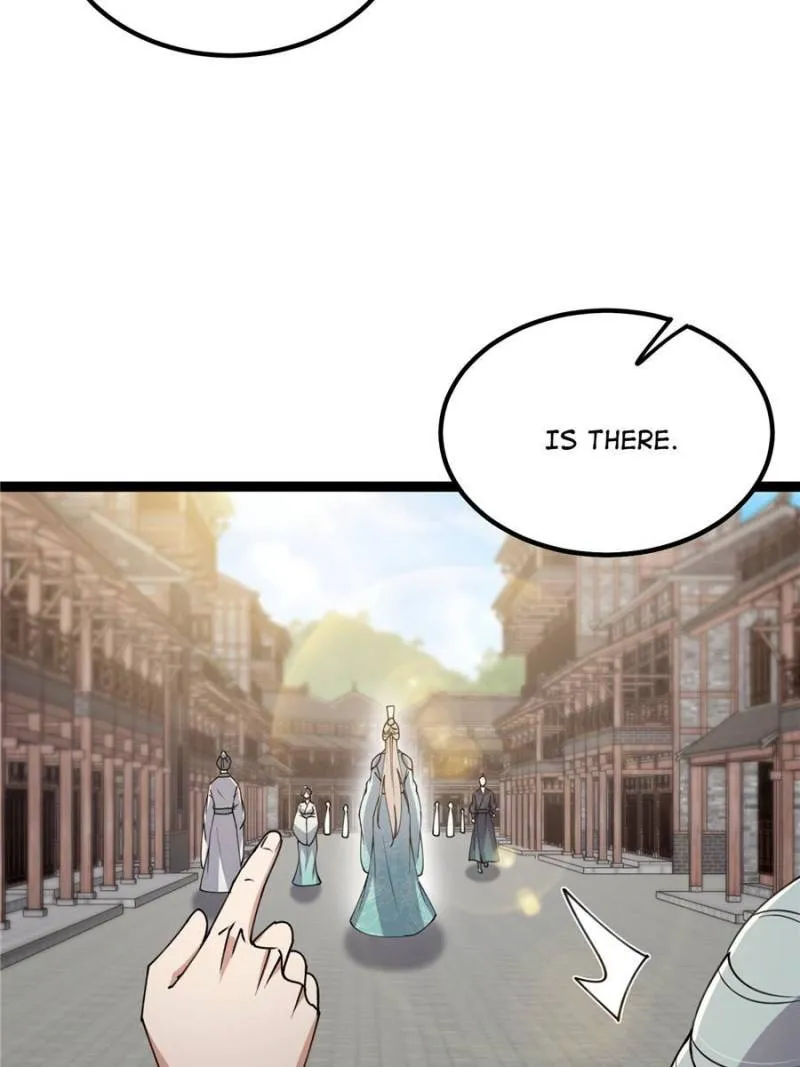 This is poisonous Chapter 65 Online - página 31