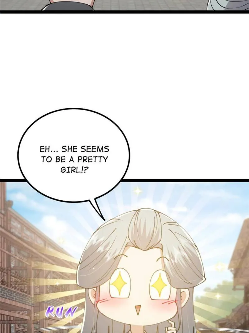 This is poisonous Chapter 65 Online - página 32