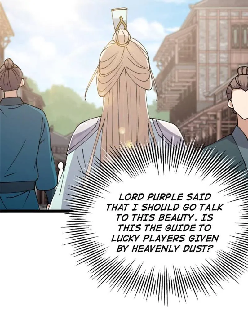 This is poisonous Chapter 65 Online - página 37