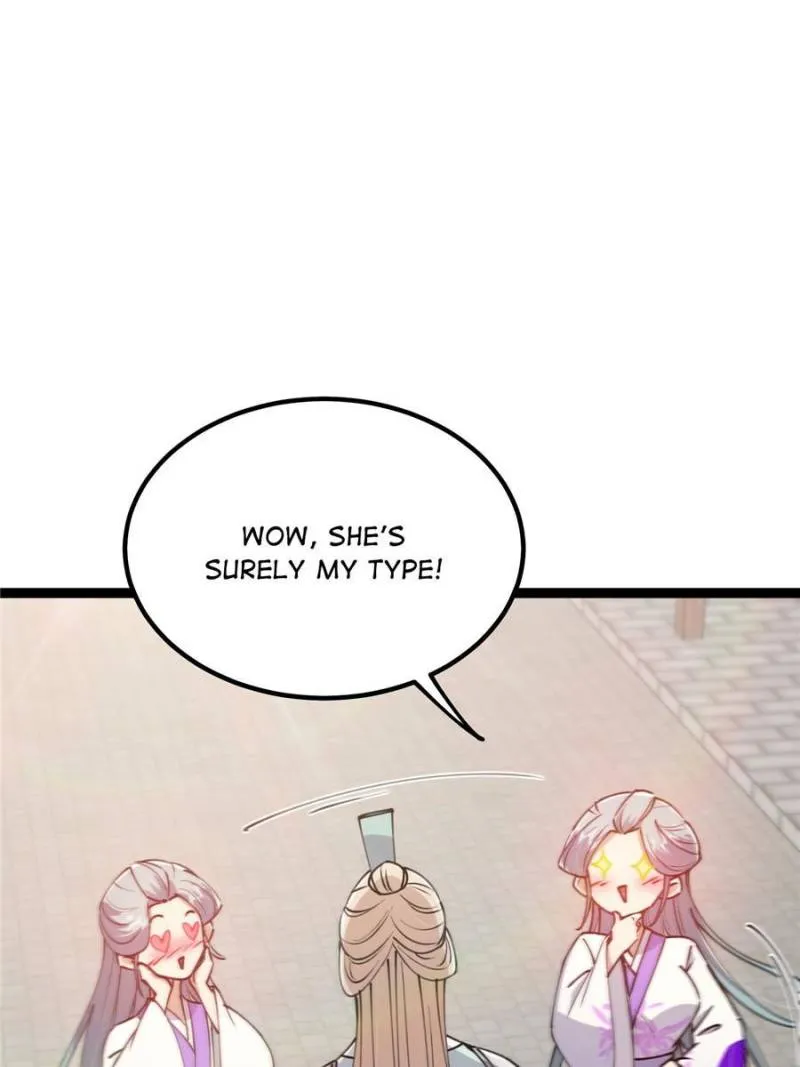 This is poisonous Chapter 65 Online - página 41